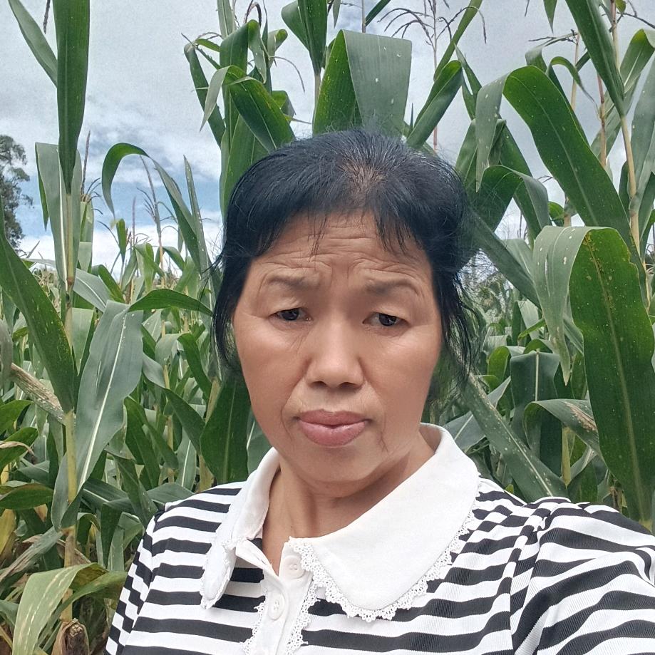 北风姐姐🎤户外播