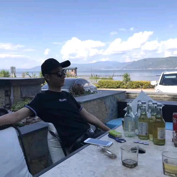 马波