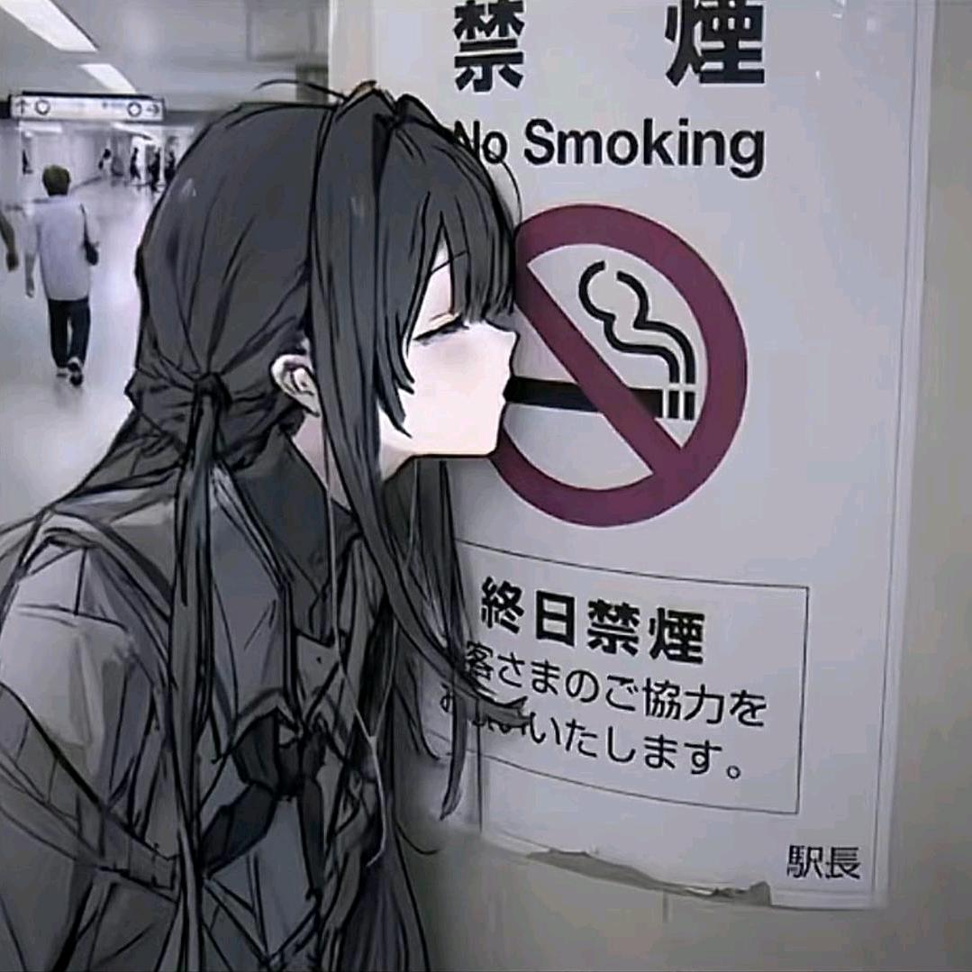 奏鸣曲