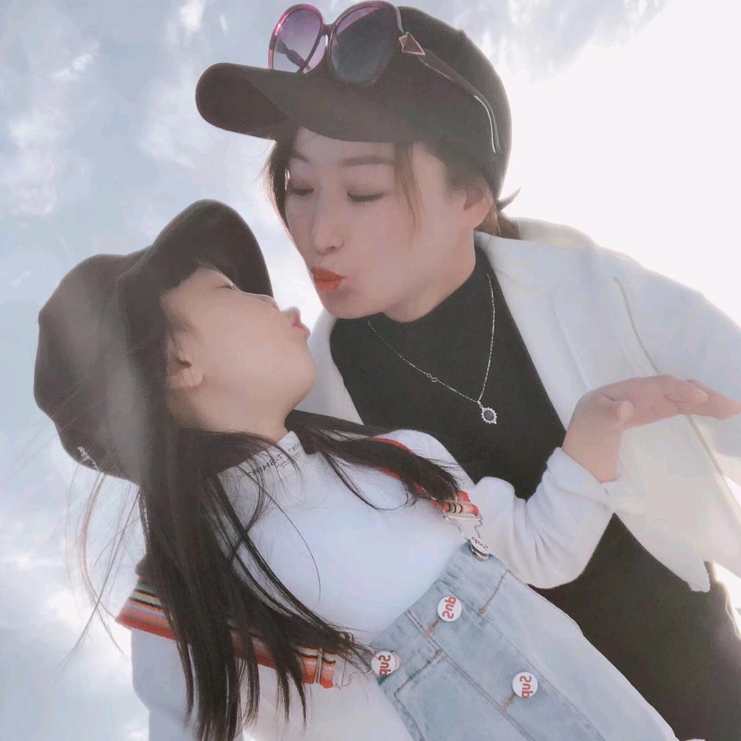 一不小心走丢了