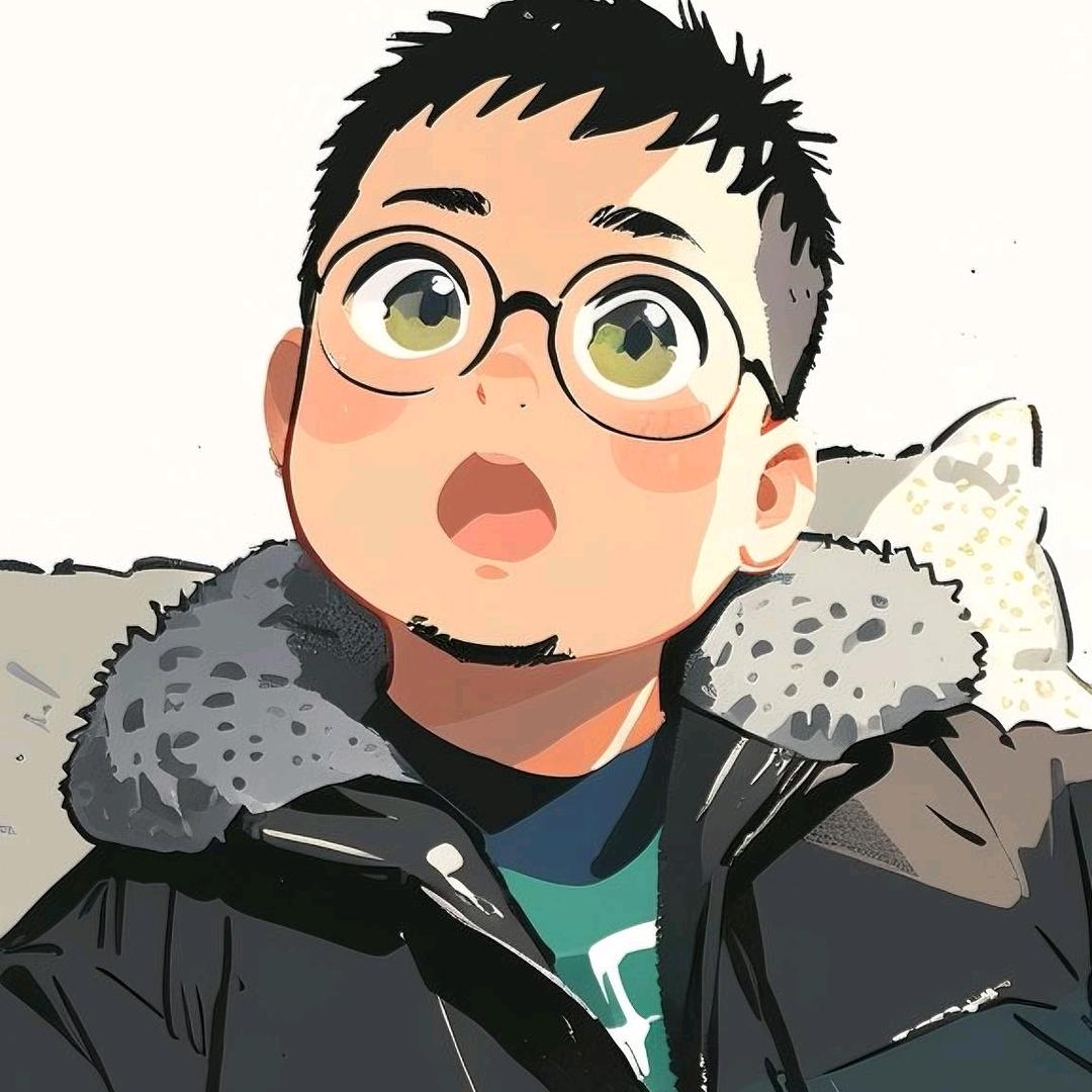 小林不饿