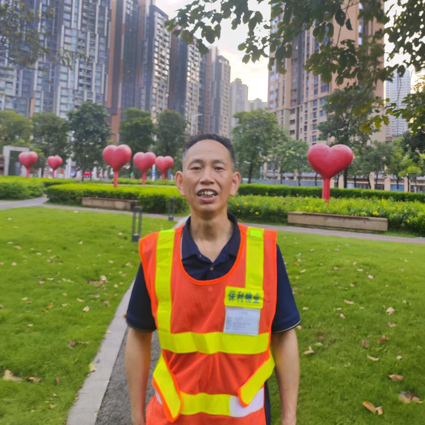 杰鸽(ge)每周五12：30