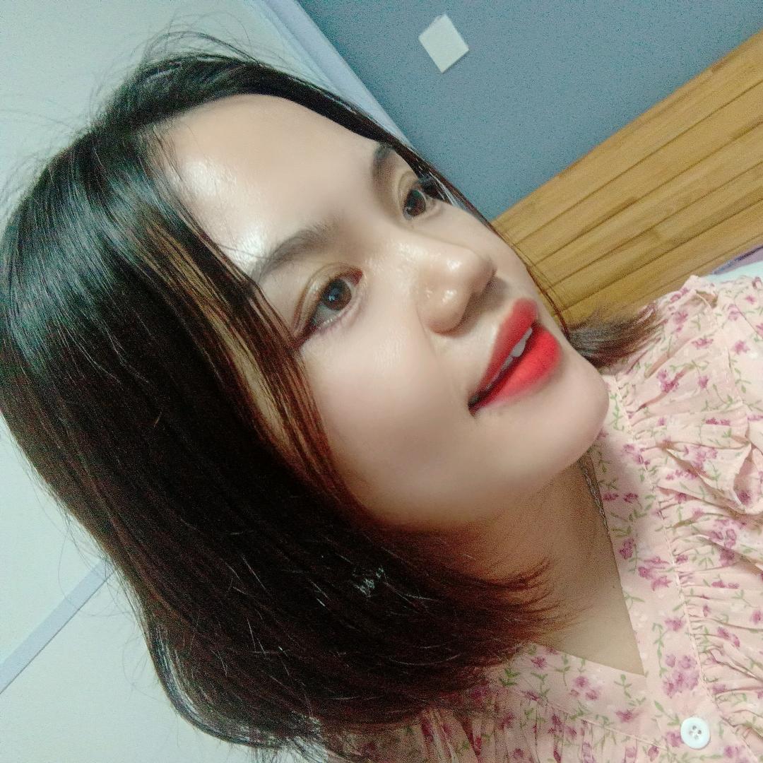 艾美丽的小姐姐