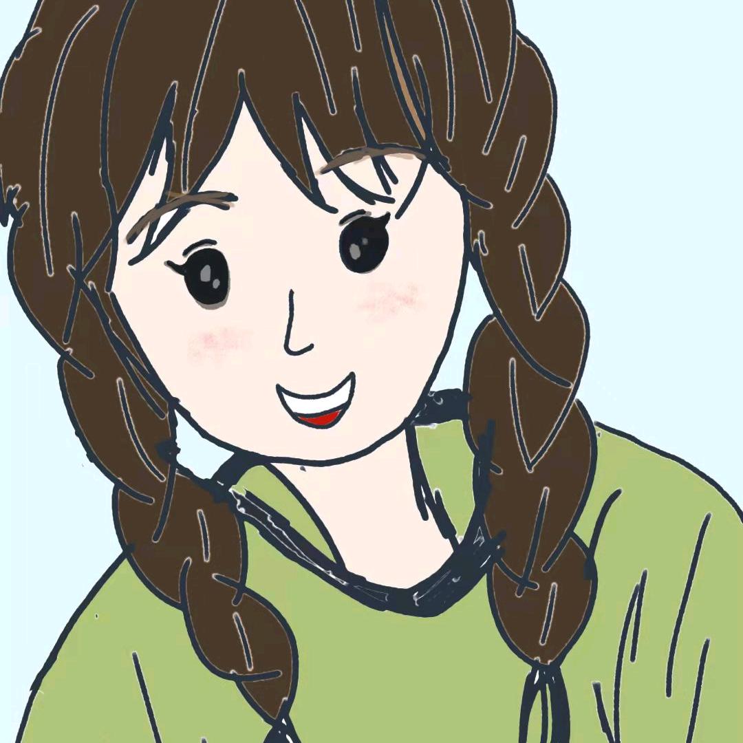 爱唱歌的螺蛳粉