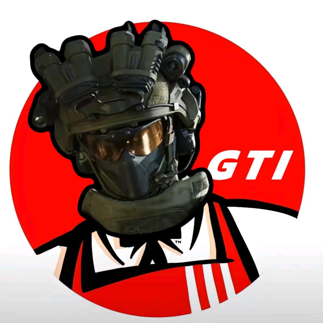 星海(3x3保险纯绿战神)