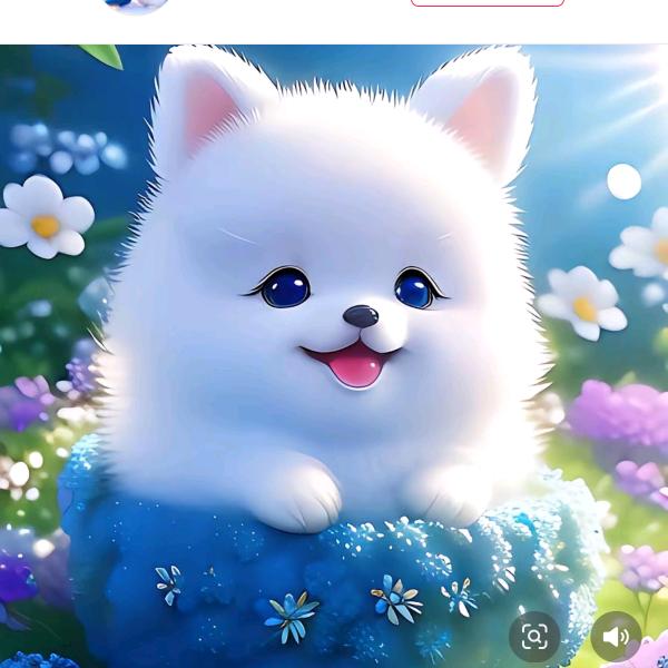 ✨涛✨哥✨