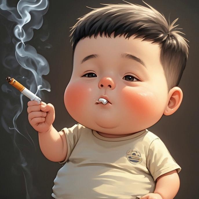 金涛窗帘加工定型