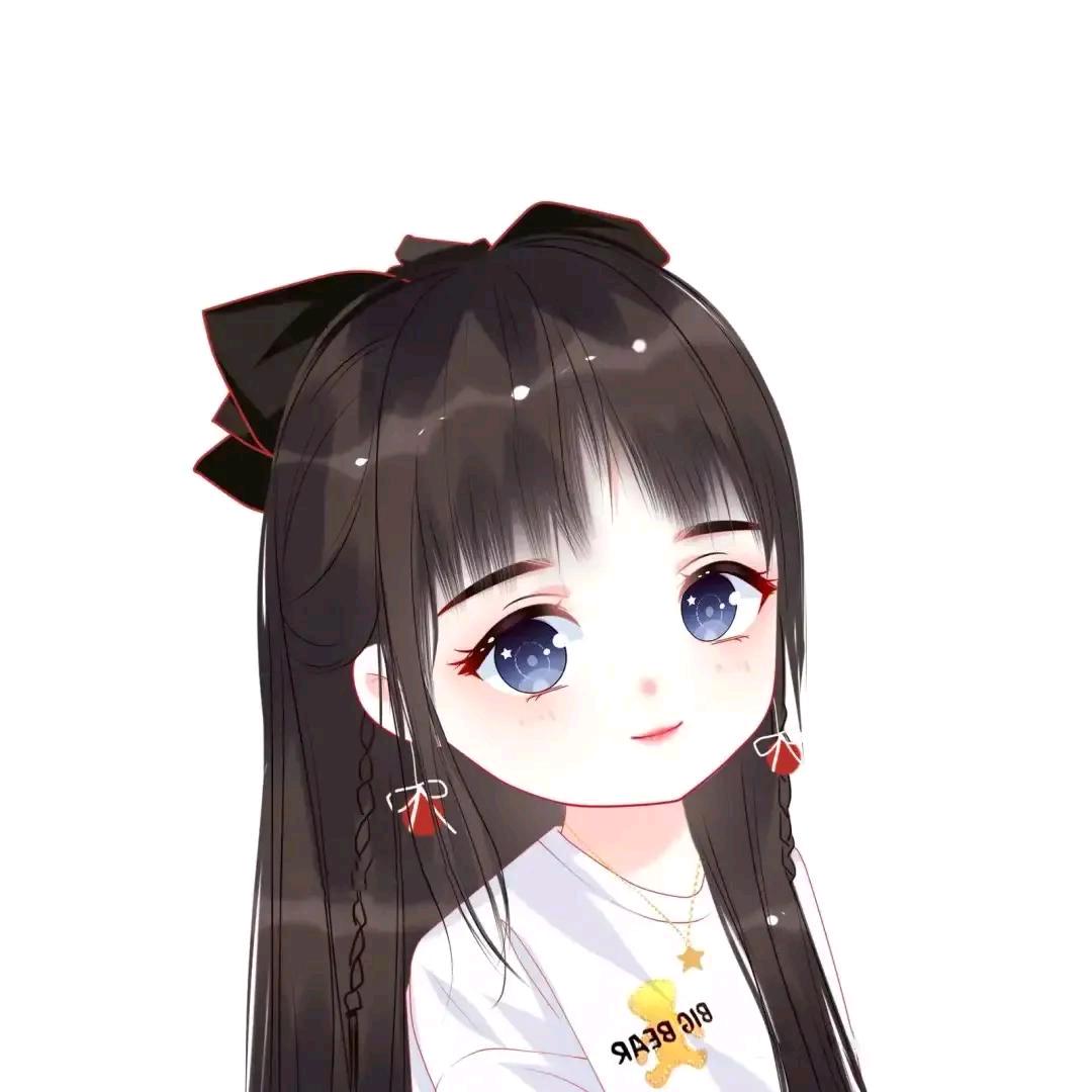 小林好物推荐