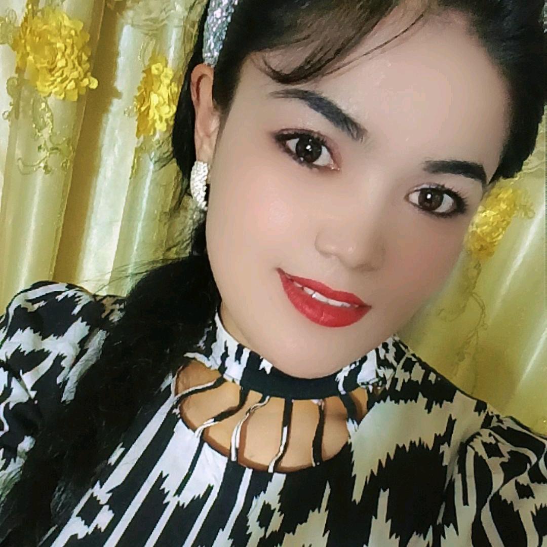 小热