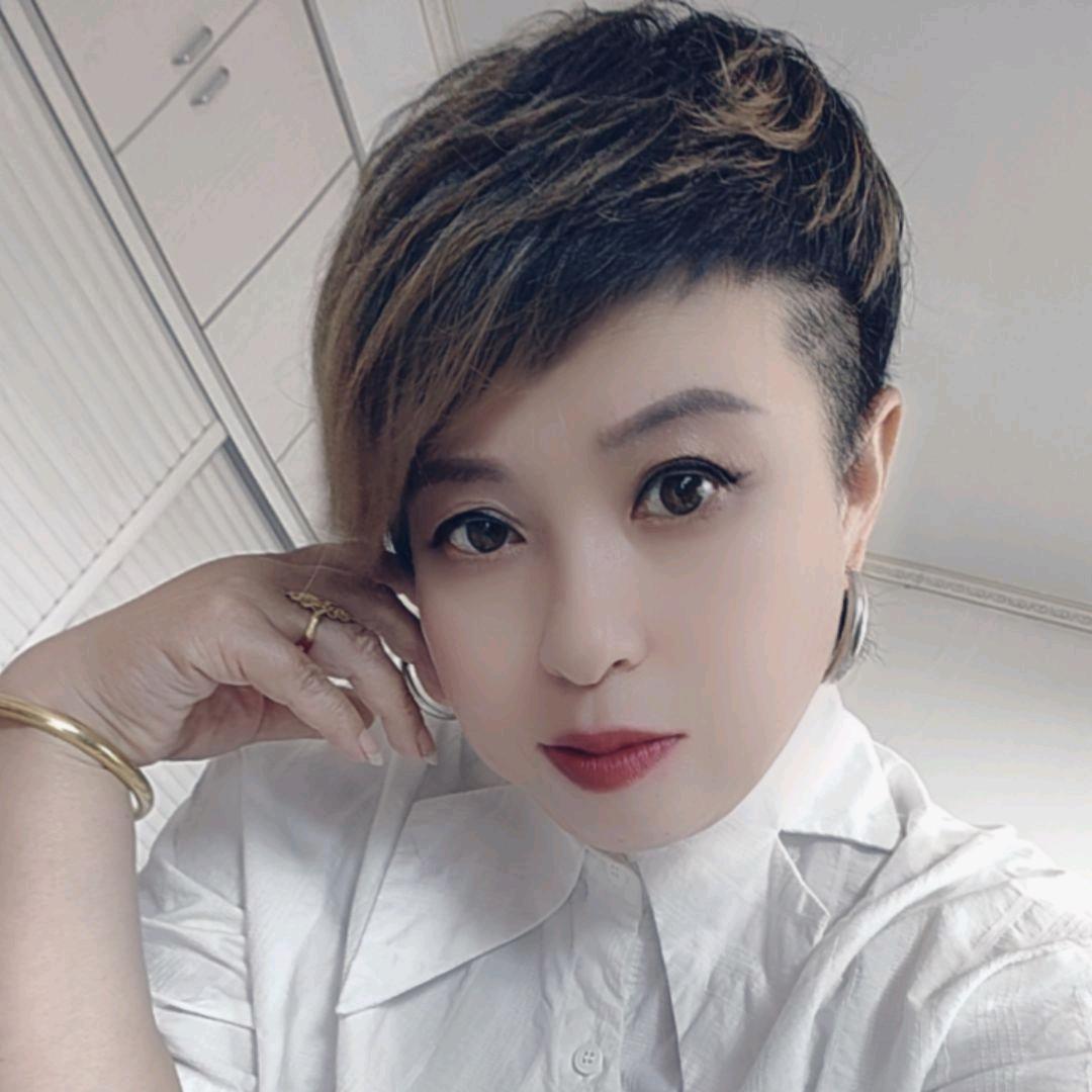 封存的记忆。