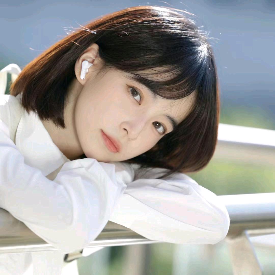 萧萧，