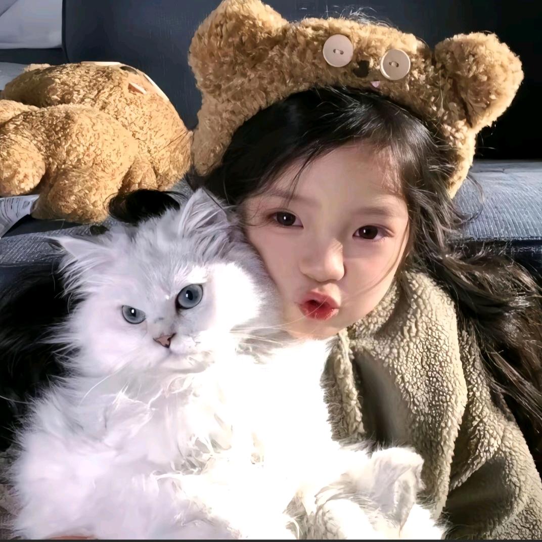 小乖🌸