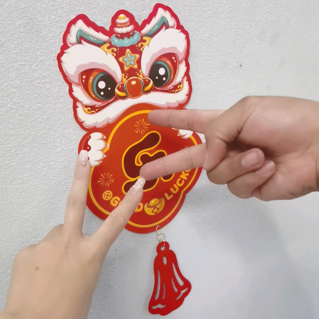 💃热爱💃