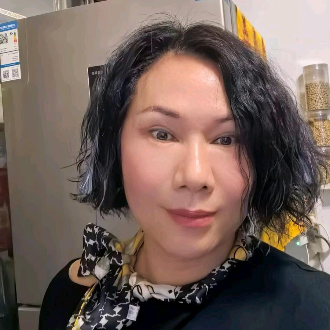 新疆石河子金城花园爱亿暄美容店