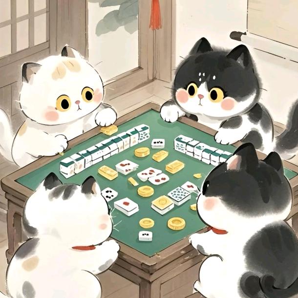阿修