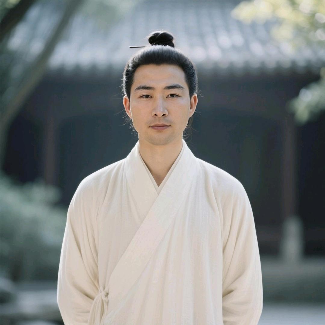 正山学堂