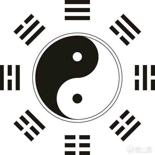 钱相师