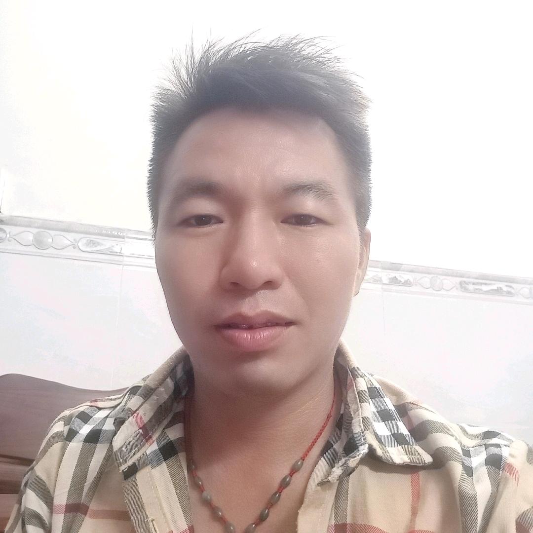 棒棒😘😘