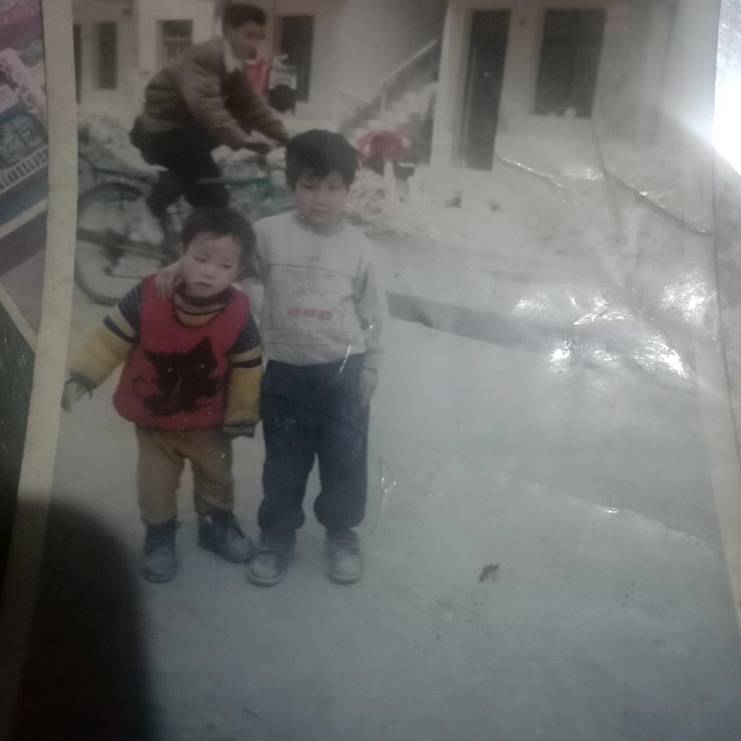 小六子