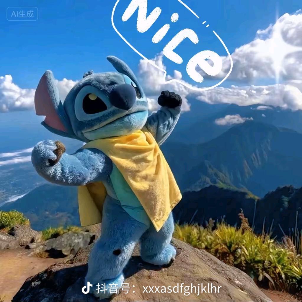 印度阿三