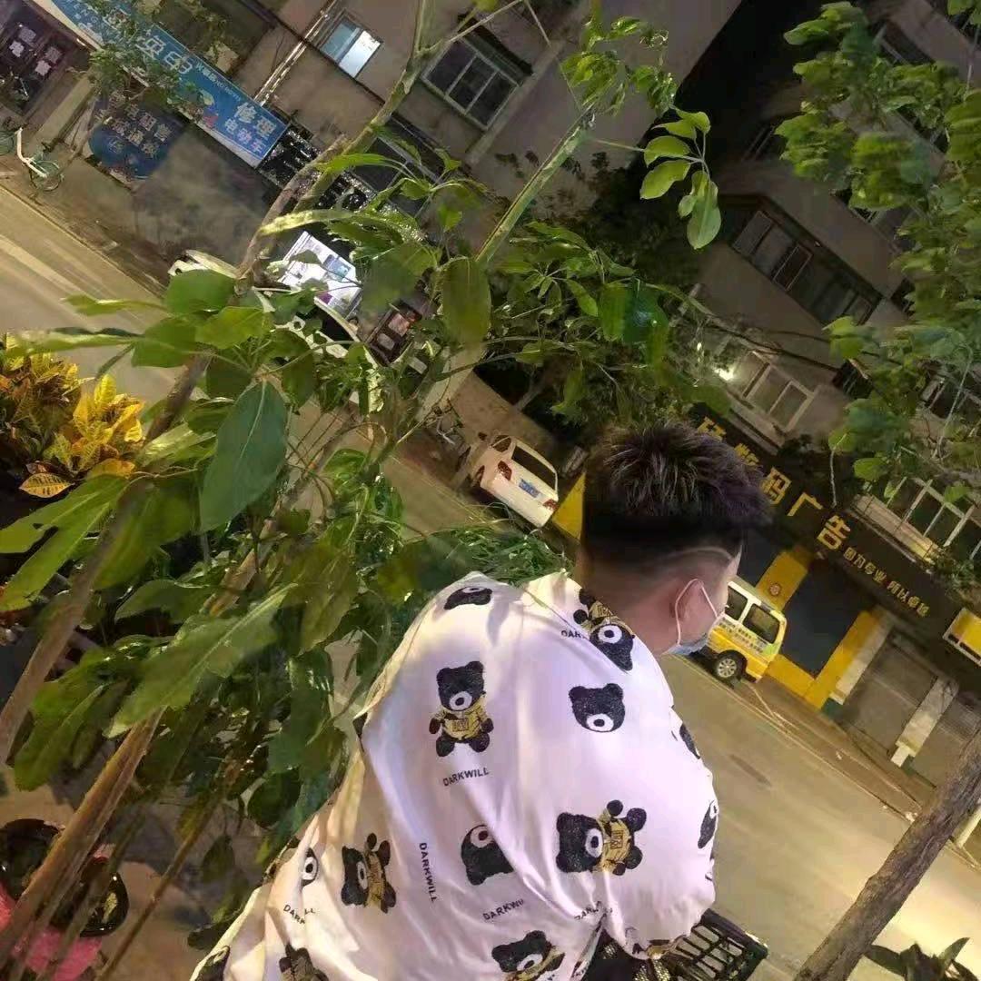 小胖