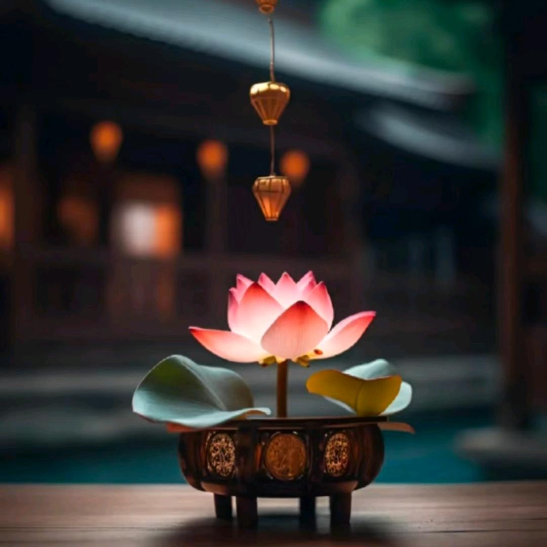 告别传统问题肌肤