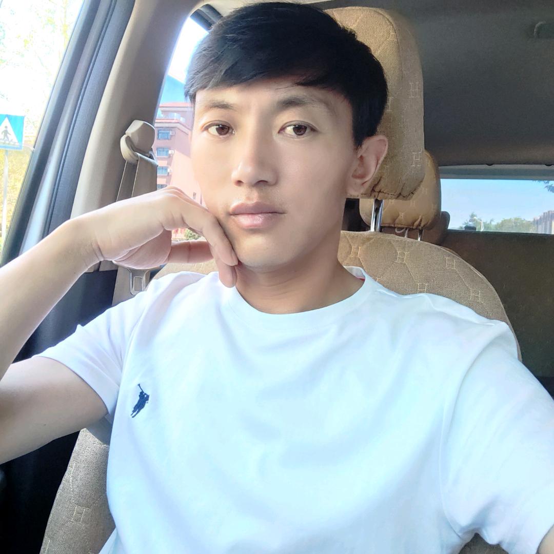 ༗💕ꦿ情ꦼ比🕊᭄纸᪵༄薄꯭꧒