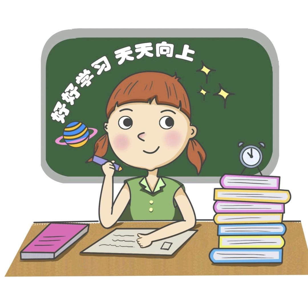 专注陕西学历提升