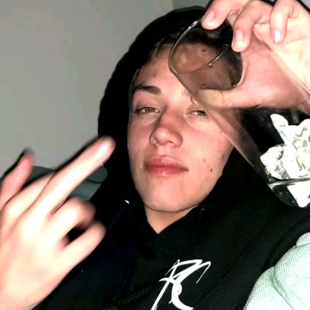 Young_Z