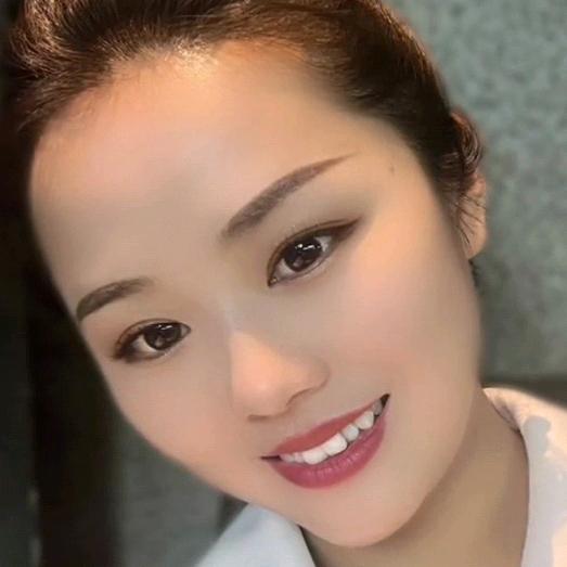 天马_149070958