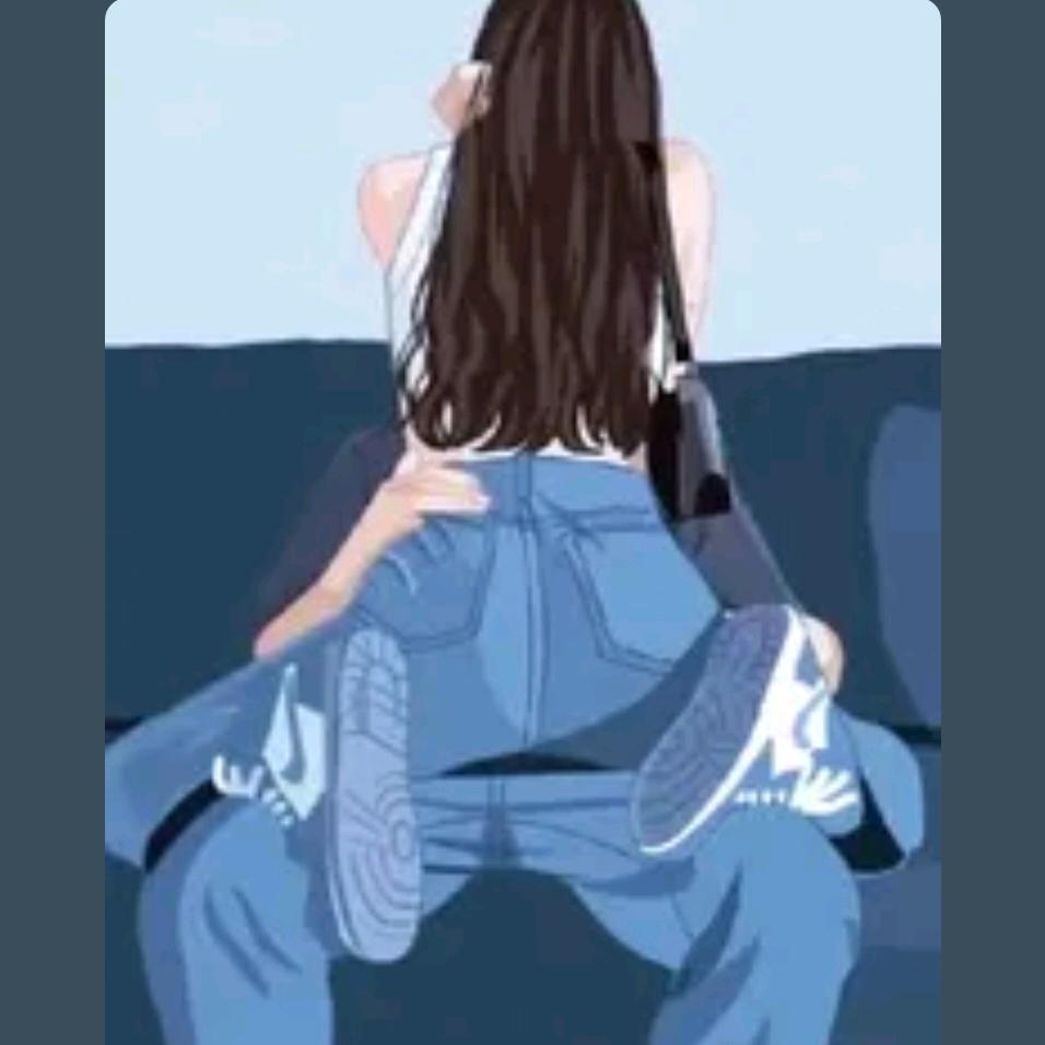 屾乂
