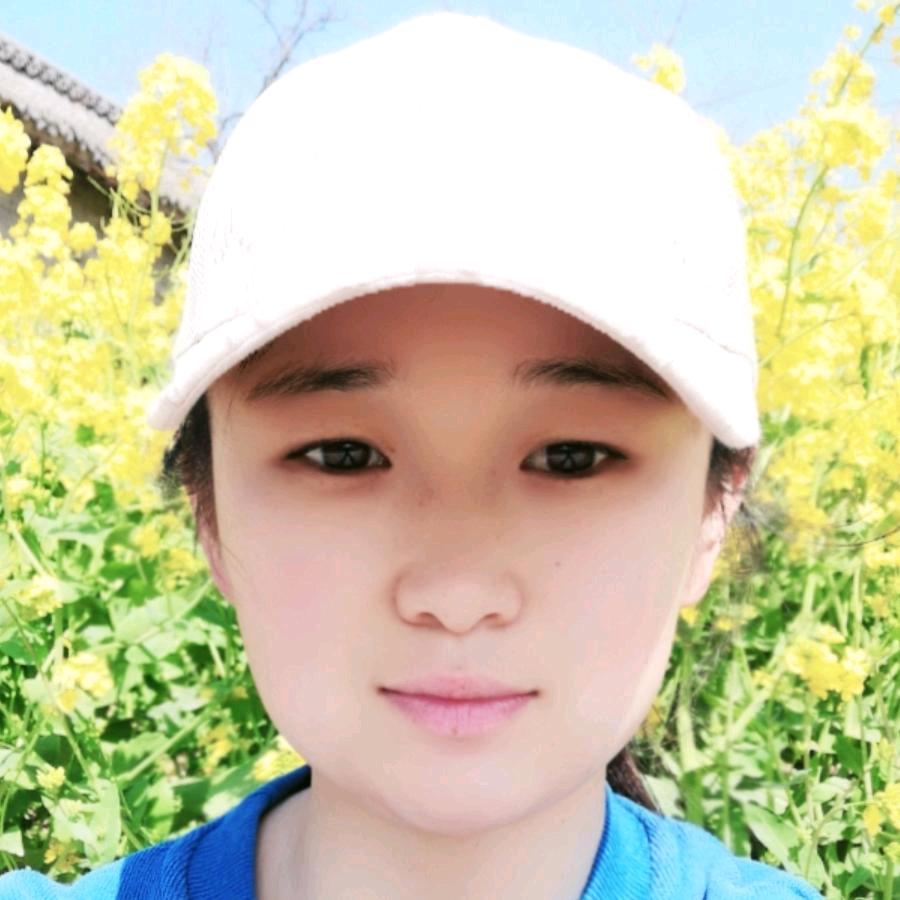 舞乐芳