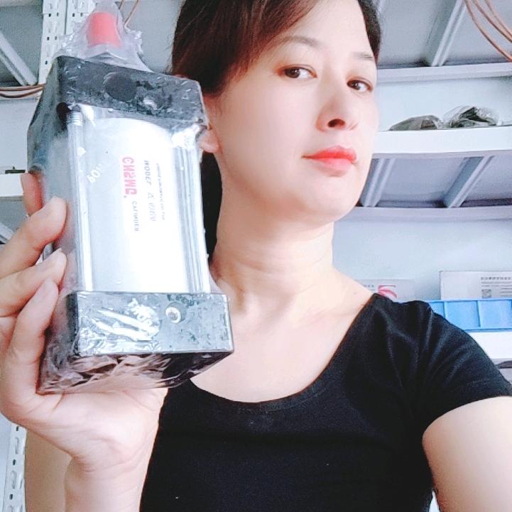 纸箱机械配件