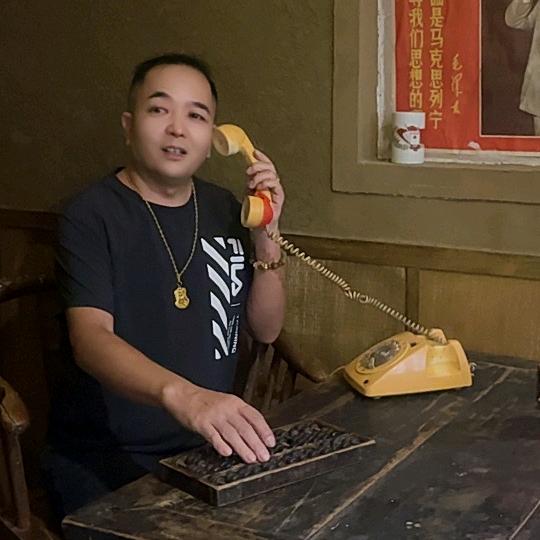 情歌不老💗💗