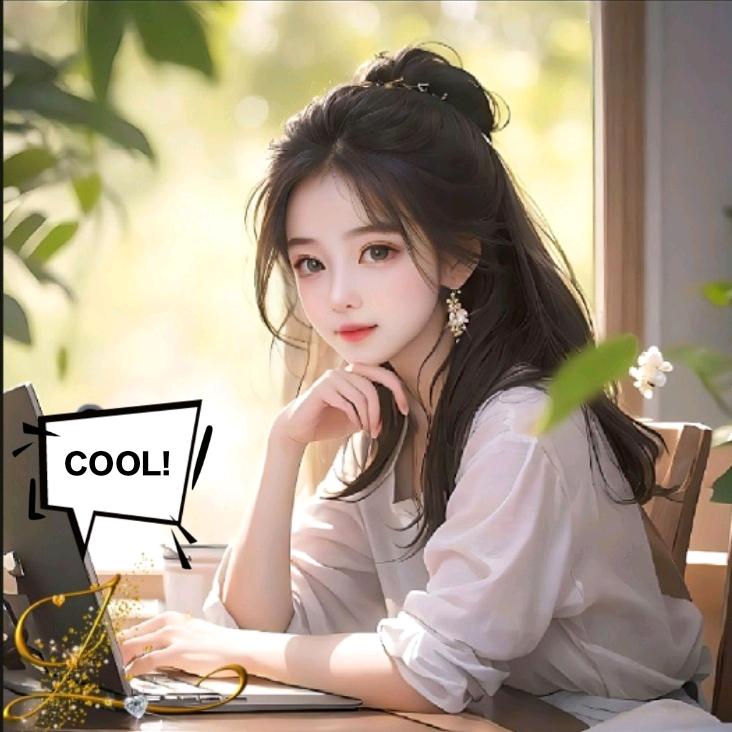 🍭de奇迹 💖✨