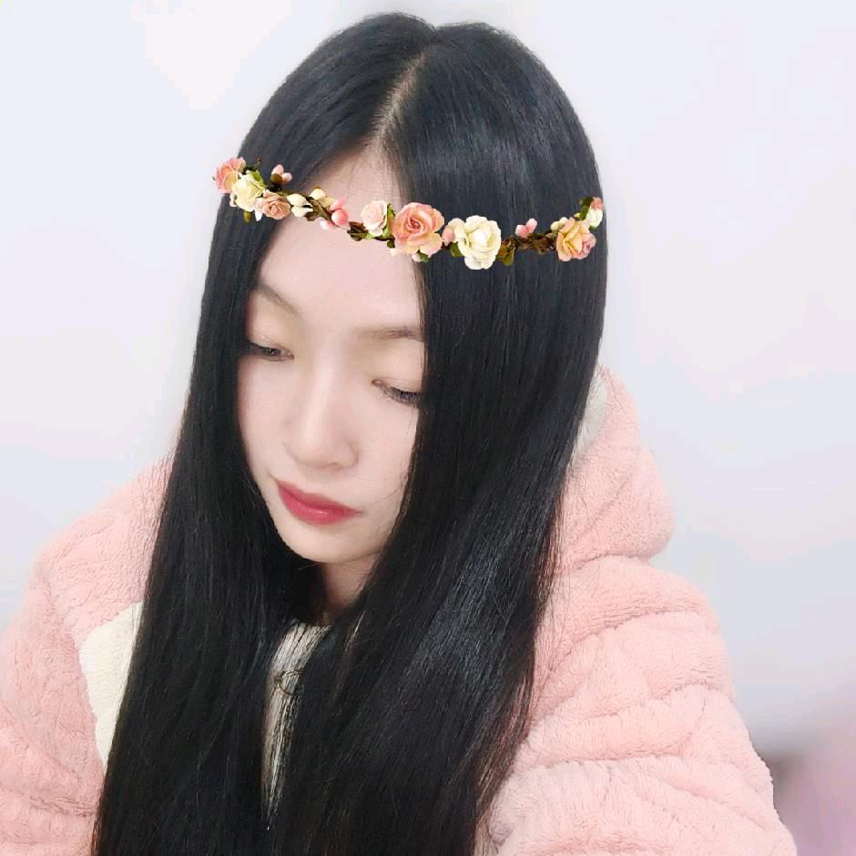 ❎️雪❄️