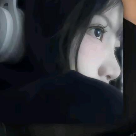 相识