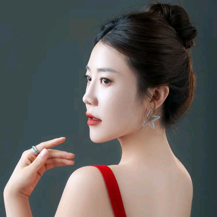 用户270544笑江湖22