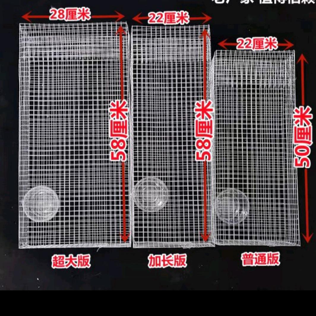 老辣户外工具