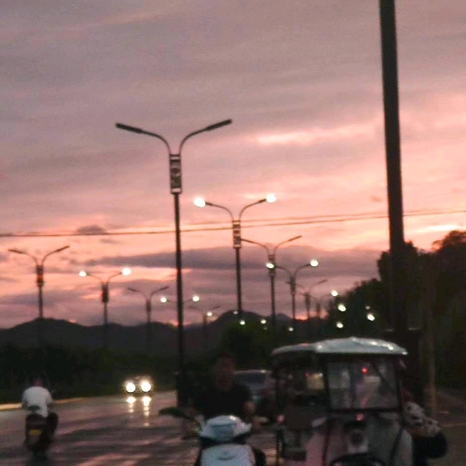 浅见
