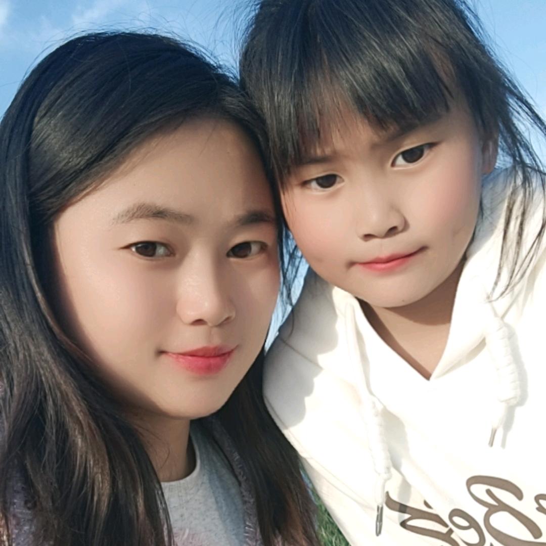 🦋ℒᎭℯ⃝瑜你同行ℒᎭ࿐