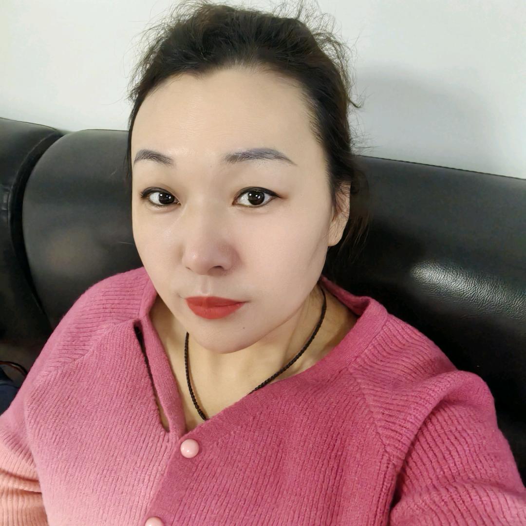 两个娃的娘