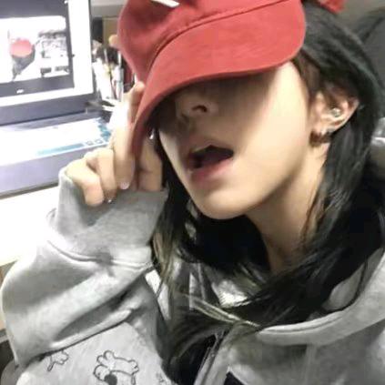 💤