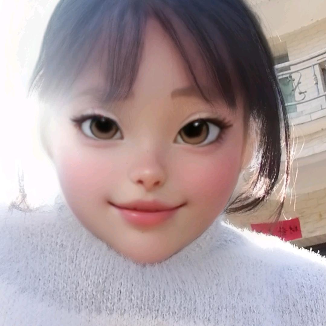 王国红