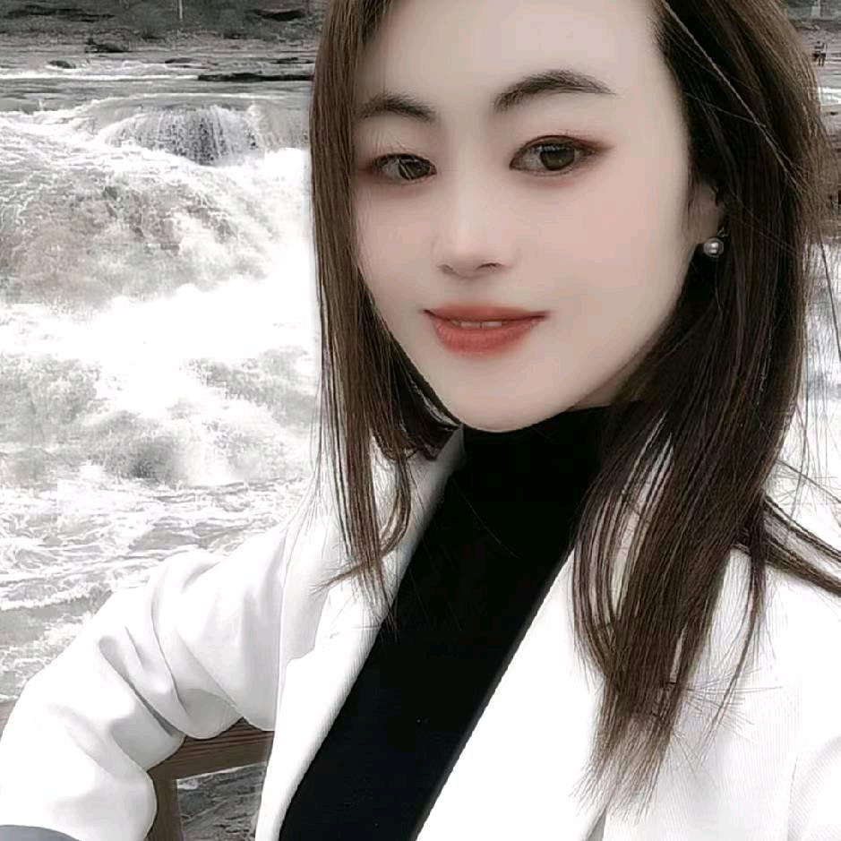 长城