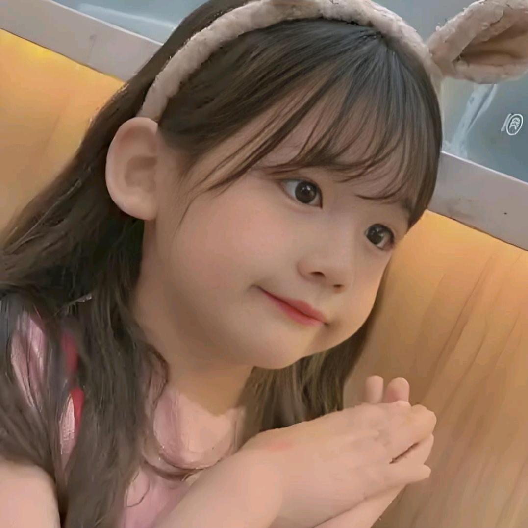 霸道总裁~浩杰宝贝