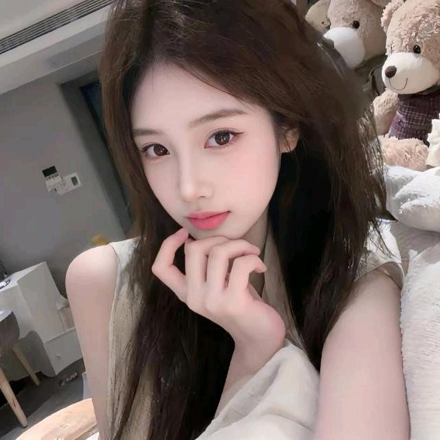 英@@语