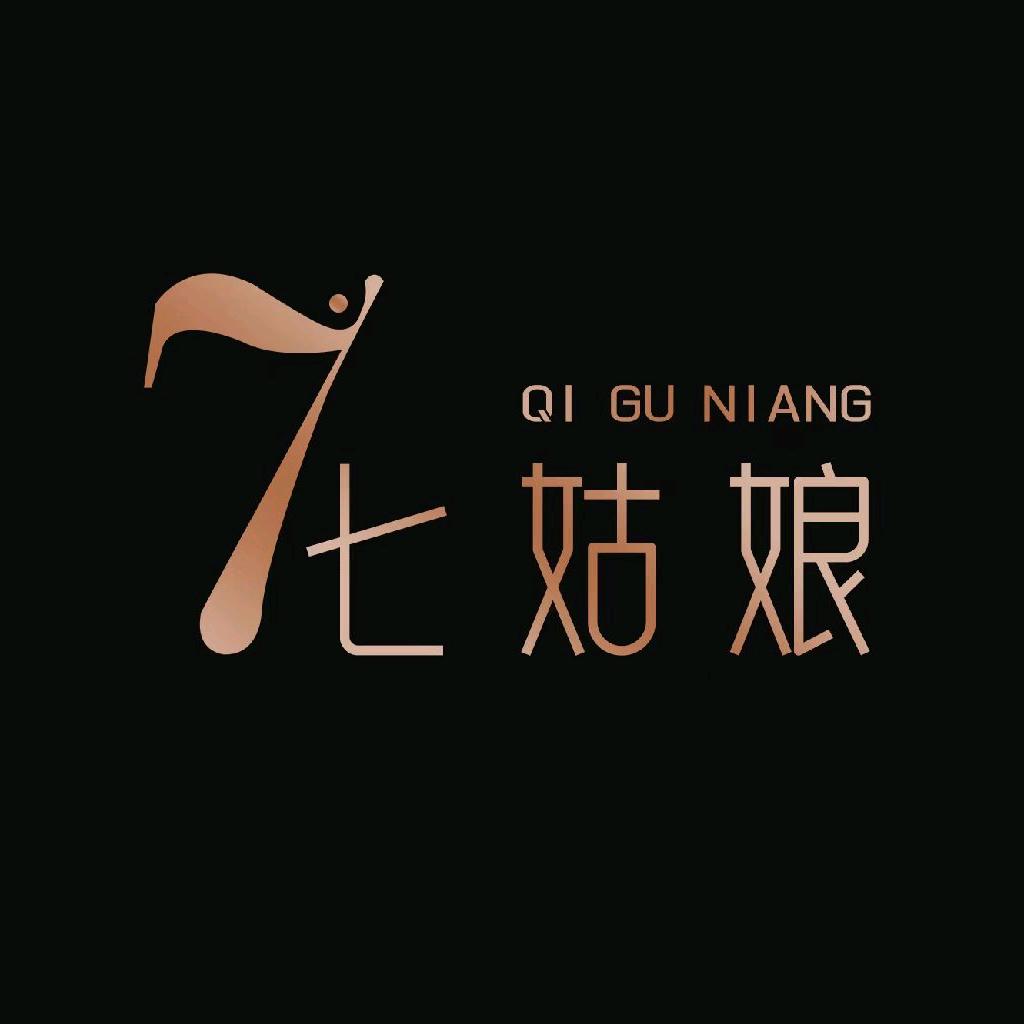 七姑娘卫浴甄选