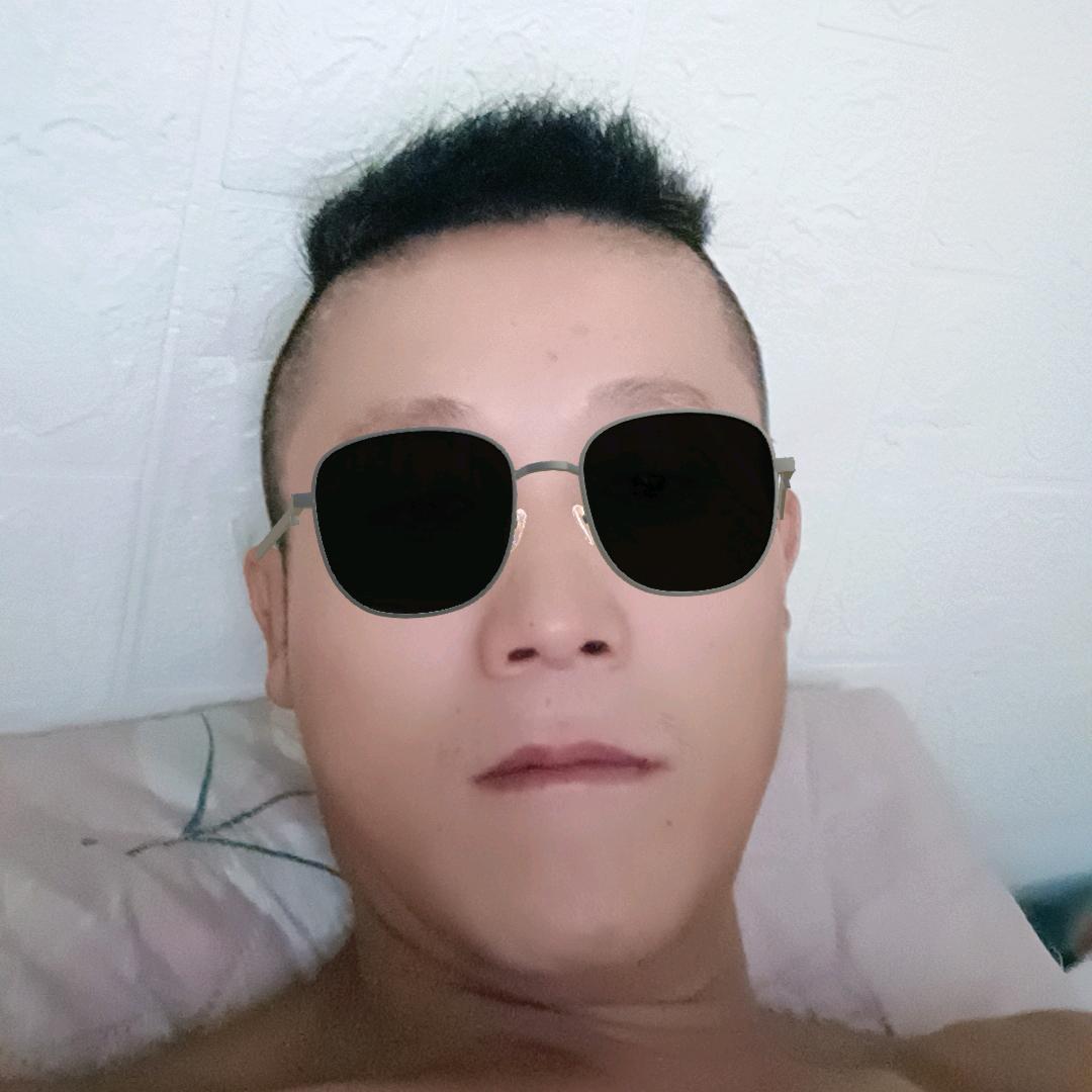 流星雨🌹🌹💘💘🇨🇳单身