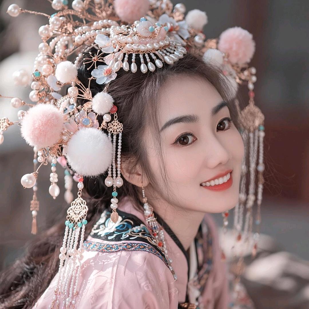 @𓂃 𓈒𓏸𑁍余生𓂃 𓈒𓏸?